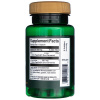 Swanson Zinc Carnosine PepZinGI - 60 kapsúl