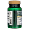 Swanson Zinc Carnosine PepZinGI - 60 kapsúl