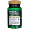 Swanson Zinc Carnosine PepZinGI - 60 kapsúl