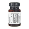 Swanson Resveratrol 100 - 30 kapsúl