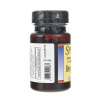 Swanson Resveratrol 100 - 30 kapsúl