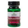 Swanson Nattokinase (Nattokinase) 100 mg - 30 kapsúl