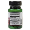 Swanson Nattokinase (Nattokinase) 100 mg - 30 kapsúl