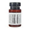 Swanson Nattokinase (Nattokinase) 100 mg - 30 kapsúl