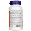 Haya Labs0 Vitamín B-50 - 100 tabliet