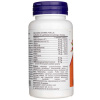 Haya Labs0 Vitamín B-50 - 100 tabliet