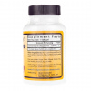 Healthy Origins Koenzým Q10 100 mg - 60 kapsúl