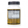 Healthy Origins Vitamín E-400 - 90 kapsúl