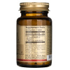 Solgar Folates 1000 mcg - 60 tabliet