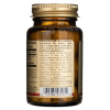 Solgar Folates 1000 mcg - 60 tabliet