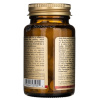 Solgar Folates 1000 mcg - 60 tabliet