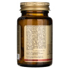 Solgar Folates 1000 mcg - 60 tabliet
