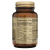 Solgar Vitamín B-komplex 50 - 50 kapsúl b50 b-50