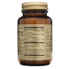 Solgar Vitamín B-komplex 50 - 50 kapsúl b50 b-50