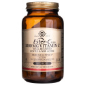 Solgar Ester C Plus – 1000 mg Vitamín C – 90 tabliet