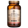 Solgar Ester C Plus – 1000 mg Vitamín C – 90 tabliet