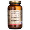 Solgar Ester C Plus – 1000 mg Vitamín C – 90 tabliet