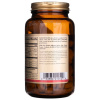 Solgar Ester C Plus – 1000 mg Vitamín C – 90 tabliet