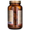 Solgar Ester C Plus – 1000 mg Vitamín C – 90 tabliet