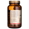 Solgar Ester C Plus – 1000 mg Vitamín C – 90 tabliet