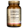 Solgar Beta 1,3 Glucans - 60 tabliet