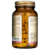 Solgar Beta 1,3 Glucans - 60 tabliet