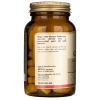 Solgar Beta 1,3 Glucans - 60 tabliet