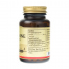 Solgar L-Glutamine 500 mg - 50 kapsúl