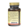 Solgar L-Glutamine 500 mg - 50 kapsúl