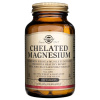 Solgar Magnesium chelát aminokyseliny - 100 tabliet