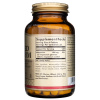 Solgar Magnesium chelát aminokyseliny - 100 tabliet