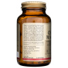 Solgar Magnesium chelát aminokyseliny - 100 tabliet