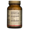Solgar Kyselina hyalurónová 120 mg - 30 tabliet