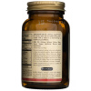 Solgar Kyselina hyalurónová 120 mg - 30 tabliet