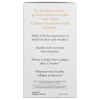 Solgar Kyselina hyalurónová 120 mg - 30 tabliet