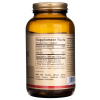 Solgar Soya Lecitin (lecitín) 1360 mg - 100 kapsúl