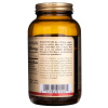 Solgar Soya Lecitin (lecitín) 1360 mg - 100 kapsúl