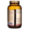 Solgar Soya Lecitin (lecitín) 1360 mg - 100 kapsúl