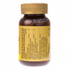 Solgar Prenatálne vitamíny a minerály - 60 tabliet