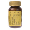 Solgar Prenatálne vitamíny a minerály - 60 tabliet