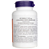 Haya Labs0 Vitamín C (C-1000) s bioflavonoidmi - 100 tabliet