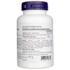Haya Labs0 Vitamín C (C-1000) s bioflavonoidmi - 100 tabliet