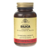 Solgar Ocean Silicon 25 mg - 50 kapsúl
