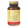 Solgar Ocean Silicon 25 mg - 50 kapsúl