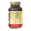 Solgar Ocean Silicon 25 mg - 50 kapsúl