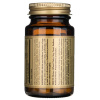 Solgar Vitamín D3 1000 IU (25 µg) – 100 pastiliek
