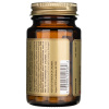 Solgar Vitamín D3 1000 IU (25 µg) – 100 pastiliek