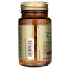 Solgar Vitamín D3 1000 IU (25 µg) – 100 pastiliek