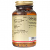 Solgar Niacín 500 mg - 100 kapsúl