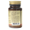Solgar Niacín 100 mg - 100 tabliet